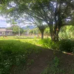LOTE 004 - Rua Brasil nº 3253 esquina com a Rua Hernando, Linha Café, Tres Coroas. Localizado um pavilhão com aproximadamente 280m2 construídos em alvenaria