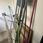 LOTE 000 - PRODUTOS ODONTOLÓGICOS