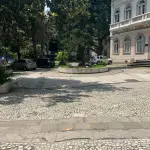 LOTE 001 - ÚNICA GRANDE ÁREA À VENDA EM TODO O BAIRRO DO FLAMENGO/RJ > 13.900m2 DE TERRENO E 23.475M2 CONSTRUÍDOS