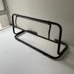 LOTE 000 - PRODUTOS ODONTOLÓGICOS