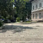 LOTE 001 - ÚNICA GRANDE ÁREA À VENDA EM TODO O BAIRRO DO FLAMENGO/RJ > 13.900m2 DE TERRENO E 23.475M2 CONSTRUÍDOS