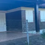 LOTE 001 - POUSADA E CASA DE FESTAS DE LUXO EM 58HA - LINHA NOVA SODER EM SANTA CRUZ DO SUL