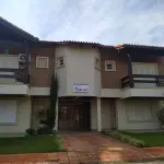 LOTE 000 - IMÓVEL DE ESQUINA XANGRI-LÁ
