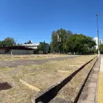 LOTE 001 - GRANDE IMÓVEL COM 46.624,57M2  PODENDO USAR 31.863,57m² NA RUA CEL JOAQUIM PEDRO SALGADO 80, PORTO ALEGRE (ver área aproveitavel)l)
