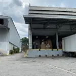 LOTE 001 - GRANDE IMÓVEL 14.600 EM DIADEMA SP AO LADO DA ROD. IMIGRANTES - COM LOCAÇÃO  atenção ENTREGA DE ENVELOPE ATÉ DIA 23/04 AS 15H