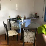 LOTE 000 - SILOS DE INOX – CALDEIRAS – TANQUES 100MIL L – BALANÇA RODOVIÁRIA – RESERVATÓRIO DE ÁGUA – UNO MILLE 95/96