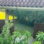 LOTE 001 - POUSADA E CASA DE FESTAS DE LUXO EM 58HA - LINHA NOVA SODER EM SANTA CRUZ DO SUL