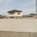 LOTE 000 - IMÓVEL 374m2 NO B. ESTÂNCIA VELHA, EM CANOAS