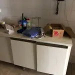LOTE 000 - SILOS DE INOX – CALDEIRAS – TANQUES 100MIL L – BALANÇA RODOVIÁRIA – RESERVATÓRIO DE ÁGUA – UNO MILLE 95/96