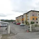 LOTE 000 - APARTAMENTO EM JOINVILLE/SC