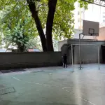 LOTE 001 - ÚNICA GRANDE ÁREA À VENDA EM TODO O BAIRRO DO FLAMENGO/RJ > 13.900m2 DE TERRENO E 23.475M2 CONSTRUÍDOS