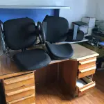 LOTE 000 - SILOS DE INOX – CALDEIRAS – TANQUES 100MIL L – BALANÇA RODOVIÁRIA – RESERVATÓRIO DE ÁGUA – UNO MILLE 95/96