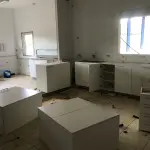 LOTE 000 - SILOS DE INOX – CALDEIRAS – TANQUES 100MIL L – BALANÇA RODOVIÁRIA – RESERVATÓRIO DE ÁGUA – UNO MILLE 95/96