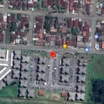 LOTE 000 - APARTAMENTO EM JOINVILLE/SC