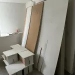 LOTE 000 - PRODUTOS ODONTOLÓGICOS
