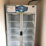 LOTE 000 - SILOS DE INOX – CALDEIRAS – TANQUES 100MIL L – BALANÇA RODOVIÁRIA – RESERVATÓRIO DE ÁGUA – UNO MILLE 95/96