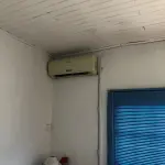 LOTE 000 - SILOS DE INOX – CALDEIRAS – TANQUES 100MIL L – BALANÇA RODOVIÁRIA – RESERVATÓRIO DE ÁGUA – UNO MILLE 95/96