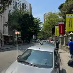 LOTE 001 - ÚNICA GRANDE ÁREA À VENDA EM TODO O BAIRRO DO FLAMENGO/RJ > 13.900m2 DE TERRENO E 23.475M2 CONSTRUÍDOS