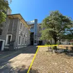 LOTE 001 - GRANDE IMÓVEL COM 46.624,57M2  PODENDO USAR 31.863,57m² NA RUA CEL JOAQUIM PEDRO SALGADO 80, PORTO ALEGRE (ver área aproveitavel)l)