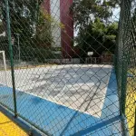 LOTE 001 - ÚNICA GRANDE ÁREA À VENDA EM TODO O BAIRRO DO FLAMENGO/RJ > 13.900m2 DE TERRENO E 23.475M2 CONSTRUÍDOS
