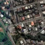 LOTE 000 - IMÓVEL EM CAÇADOR/SC