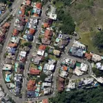 LOTE 000 - LEILÃO DE GRANDE IMÓVEL NO COND. DOS MONTES, B. NONOAI, EM POA