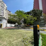 LOTE 001 - ÚNICA GRANDE ÁREA À VENDA EM TODO O BAIRRO DO FLAMENGO/RJ > 13.900m2 DE TERRENO E 23.475M2 CONSTRUÍDOS