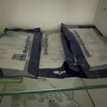 LOTE 000 - PRODUTOS ODONTOLÓGICOS
