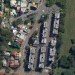 LOTE 000 - LEILÃO DE APTO NO B. ALTO PETRÓPOLIS, EM POA