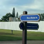 LOTE 002 - Os direitos e ações sobre o terreno urbano, sem benfeitorias, no Cond. Horizontal Ocean Side área real privativa de 480m2