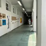 LOTE 001 - ÚNICA GRANDE ÁREA À VENDA EM TODO O BAIRRO DO FLAMENGO/RJ > 13.900m2 DE TERRENO E 23.475M2 CONSTRUÍDOS