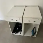 LOTE 000 - PRODUTOS ODONTOLÓGICOS