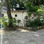 LOTE 001 - ÚNICA GRANDE ÁREA À VENDA EM TODO O BAIRRO DO FLAMENGO/RJ > 13.900m2 DE TERRENO E 23.475M2 CONSTRUÍDOS