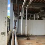 LOTE 000 - SILOS DE INOX – CALDEIRAS – TANQUES 100MIL L – BALANÇA RODOVIÁRIA – RESERVATÓRIO DE ÁGUA – UNO MILLE 95/96
