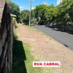 LOTE 001 - GRANDE IMÓVEL COM 46.624,57M2  PODENDO USAR 31.863,57m² NA RUA CEL JOAQUIM PEDRO SALGADO 80, PORTO ALEGRE (ver área aproveitavel)l)