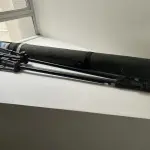 LOTE 000 - PRODUTOS ODONTOLÓGICOS