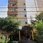 LOTE 001 - LOTE ENGLOBADO DOS 3 BOXES BOX 1, BOX 2 E BOX 3 DO ED COSATA AMALFITANA NA RUA COSTA 444