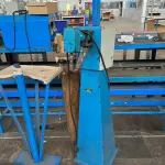 LOTE 049 - martelete