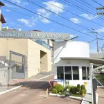 LOTE 000 - LEILÃO DE GRANDE IMÓVEL NO COND. DOS MONTES, B. NONOAI, EM POA