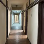 LOTE 001 - ÚNICA GRANDE ÁREA À VENDA EM TODO O BAIRRO DO FLAMENGO/RJ > 13.900m2 DE TERRENO E 23.475M2 CONSTRUÍDOS