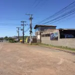 LOTE 000 - terreno situado em Estância Velha, no Bairro Rincão Gaúcho com 6.698,75m2