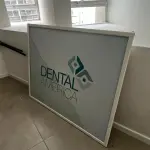 LOTE 000 - PRODUTOS ODONTOLÓGICOS