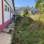 LOTE 000 - Imóvel e pavilhões frente para a VRS 843, cidade de Imigrantes/RS, com área de 16.545,50m2