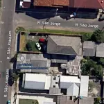 LOTE 000 - IMÓVEL 374m2 NO B. ESTÂNCIA VELHA, EM CANOAS