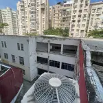 LOTE 001 - ÚNICA GRANDE ÁREA À VENDA EM TODO O BAIRRO DO FLAMENGO/RJ > 13.900m2 DE TERRENO E 23.475M2 CONSTRUÍDOS