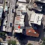 LOTE 001 - LOTE ENGLOBADO DOS 3 BOXES BOX 1, BOX 2 E BOX 3 DO ED COSATA AMALFITANA NA RUA COSTA 444