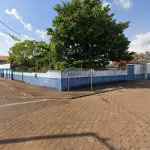 LOTE 001 - ALTAMIRA/PA - Terreno urbano, com grandes construções sito a Travessa Agrário Cavalcante, 1120 - Sudam – Altamira/PA