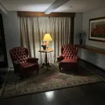 LOTE 000 - APTO. 530m2 COBERTURA E BOXES p/3 CARROS. Recebemos a proposta nas seguintes condições: R$ 790.000,00: Entrada de 25% Saldo em 30 vezes mensais com correção do igpm, Com a condição de haver despacho na homologação de imissão de posse do bem arrematado. Garantia do próprio imóvel no parcelamento conforme o CPC. OBS: ESSE LEILOEIRO VAI ABRIR O LEILÃO COM ESSE PROPOSTA NOTIFICANDO TODOS OS INTERSSADOS LOGADOS, PARA DEPOIS APRESENTAR EM JUIZO O RESULTADO DO LEILÃO