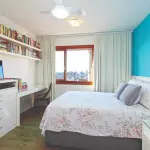 LOTE 001 - GRANDE APT 3 QUARTOS COM BOX 240 M2 PRIVATIVOS