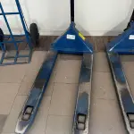 LOTE 001 - LOTE ENGLOBADO DE TODAS AS MAQUINAS DO LEILÃO, ESSE LOTE POSSUI A PREFERENCIA SOBRE OS INDIVIDUAIS (OBS: OS CARROS NAO FAZEM PARTE DESSE LOTE)